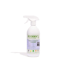 Load image into Gallery viewer, Ecodev - Oven &amp; Cooktop Cleaner