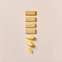 Load image into Gallery viewer, Butterfingers - Shortbread - Pure Butter Twin Pack