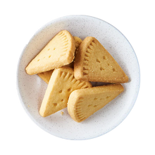 Load image into Gallery viewer, Butterfingers - Shortbread - Pure Butter Petticoat Tails (150g)