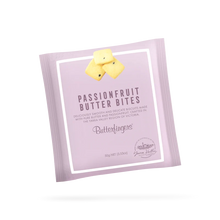 Load image into Gallery viewer, Butterfingers - Passionfruit Butter Bites