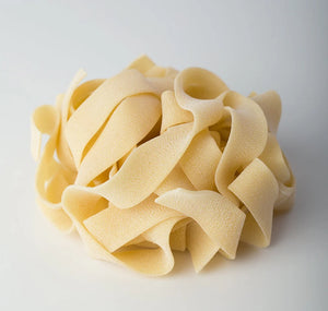 Island Pasta - Pappardelle (320g)