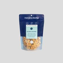 Load image into Gallery viewer, K9 Katering - Biscuits - Atlantic Salmon (150g)