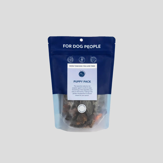 K9 Katering - Puppy Pack (150g)