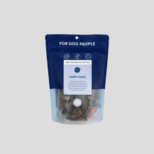 Load image into Gallery viewer, K9 Katering - Puppy Pack (150g)