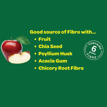 Load image into Gallery viewer, Annies - Fibre Fruit Bar, 20 Pack (30g)