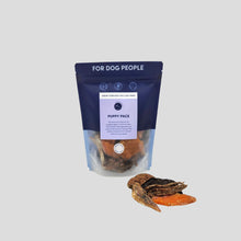 Load image into Gallery viewer, K9 Katering - Puppy Pack (150g)