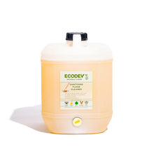 Load image into Gallery viewer, Ecodev - Sanitising Floor Cleaner Concentrate