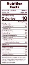 Load image into Gallery viewer, Hershey's - 100% Natural Unsweetened Cocoa (226g)