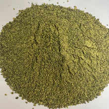 Load image into Gallery viewer, Southern Seagreens Seaweed - Smoked Kelp | Umami Wonder Dust (30g)