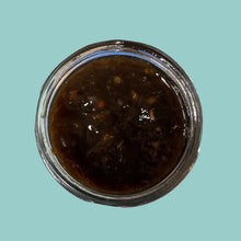 Load image into Gallery viewer, Southern Seagreens - Kelp Disco Jam (100g)