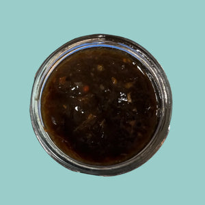 Southern Seagreens - Kelp Disco Jam (100g)