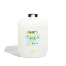 Load image into Gallery viewer, Ecodev - Surface Sanitiser