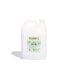 Load image into Gallery viewer, Ecodev - Surface Sanitiser