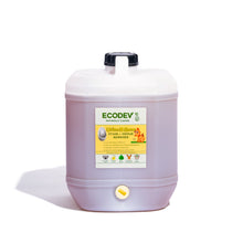 Load image into Gallery viewer, Ecodev - Urine B Gone - Stain &amp; Odour Remover