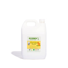 Load image into Gallery viewer, Ecodev - Urine B Gone - Stain &amp; Odour Remover