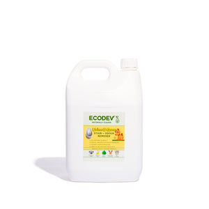 Ecodev - Urine B Gone - Stain & Odour Remover