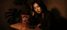 Load image into Gallery viewer, Bougie - Sour Cola Dates (100g)