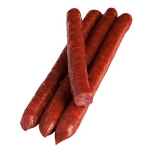 Load image into Gallery viewer, Wintulichs - Bierstick - Chorizo (50g)