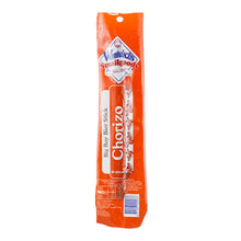 Load image into Gallery viewer, Wintulichs - Bierstick - Chorizo (50g)