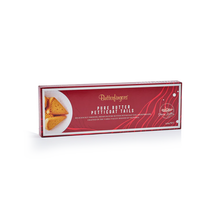 Load image into Gallery viewer, Butterfingers - Shortbread - Pure Butter Petticoat Tails (150g)