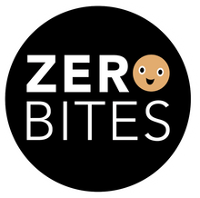 Load image into Gallery viewer, Zero Bites - Organic Cacao Oat Clusters (200g)