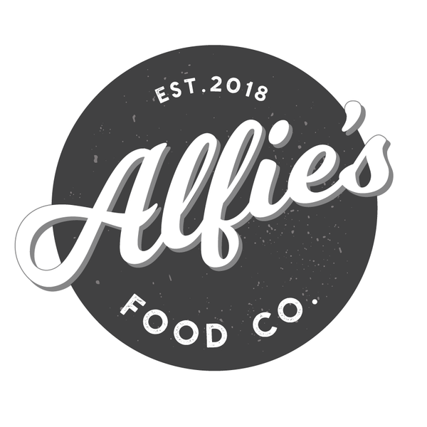 Alfie's Food Co.