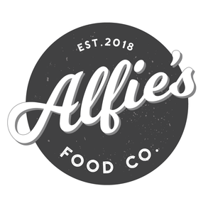 Alfie&#39;s Food Co.