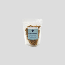 Load image into Gallery viewer, K9 Katering - Biscuits - Atlantic Salmon (150g)