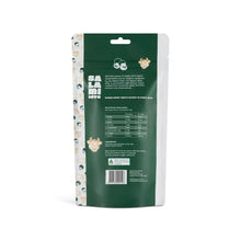 Load image into Gallery viewer, Salami Boys - Honey Beef Salami Bites (60g)