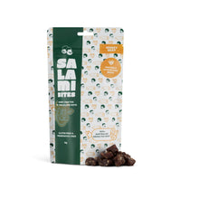 Load image into Gallery viewer, Salami Boys - Honey Beef Salami Bites (60g)