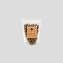Load image into Gallery viewer, K9 Katering - Biscuits - Carrot Cake (150g)