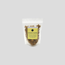 Load image into Gallery viewer, K9 Katering - Biscuits - Chicken &amp; Pumkin (150g)