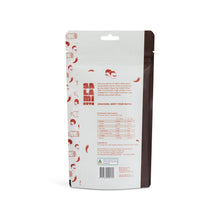 Load image into Gallery viewer, Salami Boys - Chipotle Bites (100g)