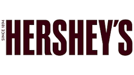 Hershey's - 100% Natural Unsweetened Cocoa (226g)