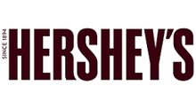 Load image into Gallery viewer, Hershey's - 100% Natural Unsweetened Cocoa (226g)