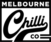 Load image into Gallery viewer, Melbourne Chilli Co. - Korean Chilli Oil - Mild (250ml)
