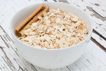 Load image into Gallery viewer, Flip Shelton - Five Grain Porridge (1kg)