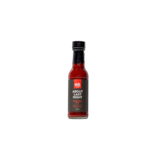 Load image into Gallery viewer, Dillicious - &#39;About Last Night&#39; - Blooy Mary Elixir (150ml)