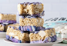 Load image into Gallery viewer, Dandie&#39;s - Mini Vanilla Marshmallows (283g)