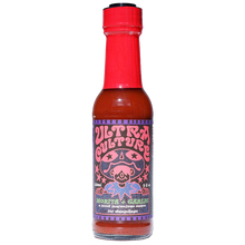 Load image into Gallery viewer, Ultra Culture - Morita &amp; Garlic Dumpling Sauce (150ml)