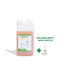 Load image into Gallery viewer, Ecodev - Multipurpose Surface Cleaner