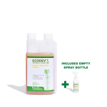 Load image into Gallery viewer, Ecodev - Multipurpose Surface Cleaner