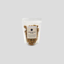 Load image into Gallery viewer, K9 Katering - Biscuits - Peanut Butter &amp; Chia Biscuits (150g)
