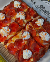 Load image into Gallery viewer, Melbourne Chilli Co. - Hot Honey (350ml)