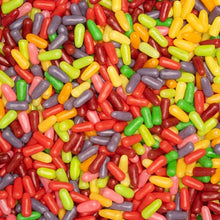 Load image into Gallery viewer, Mike &amp; Ike - Mega Mix Sour (141g)