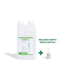 Load image into Gallery viewer, Ecodev - Surface Sanitiser