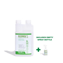 Load image into Gallery viewer, Ecodev - Surface Sanitiser