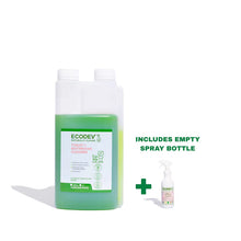 Load image into Gallery viewer, Ecodev - Toilet / Bathroom Cleaner Spray