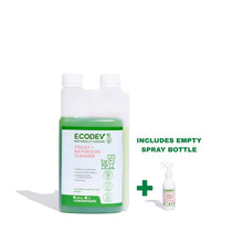 Load image into Gallery viewer, Ecodev - Toilet / Bathroom Cleaner Spray