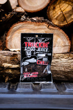 Load image into Gallery viewer, Truckin' Beef Jerky - Chilli